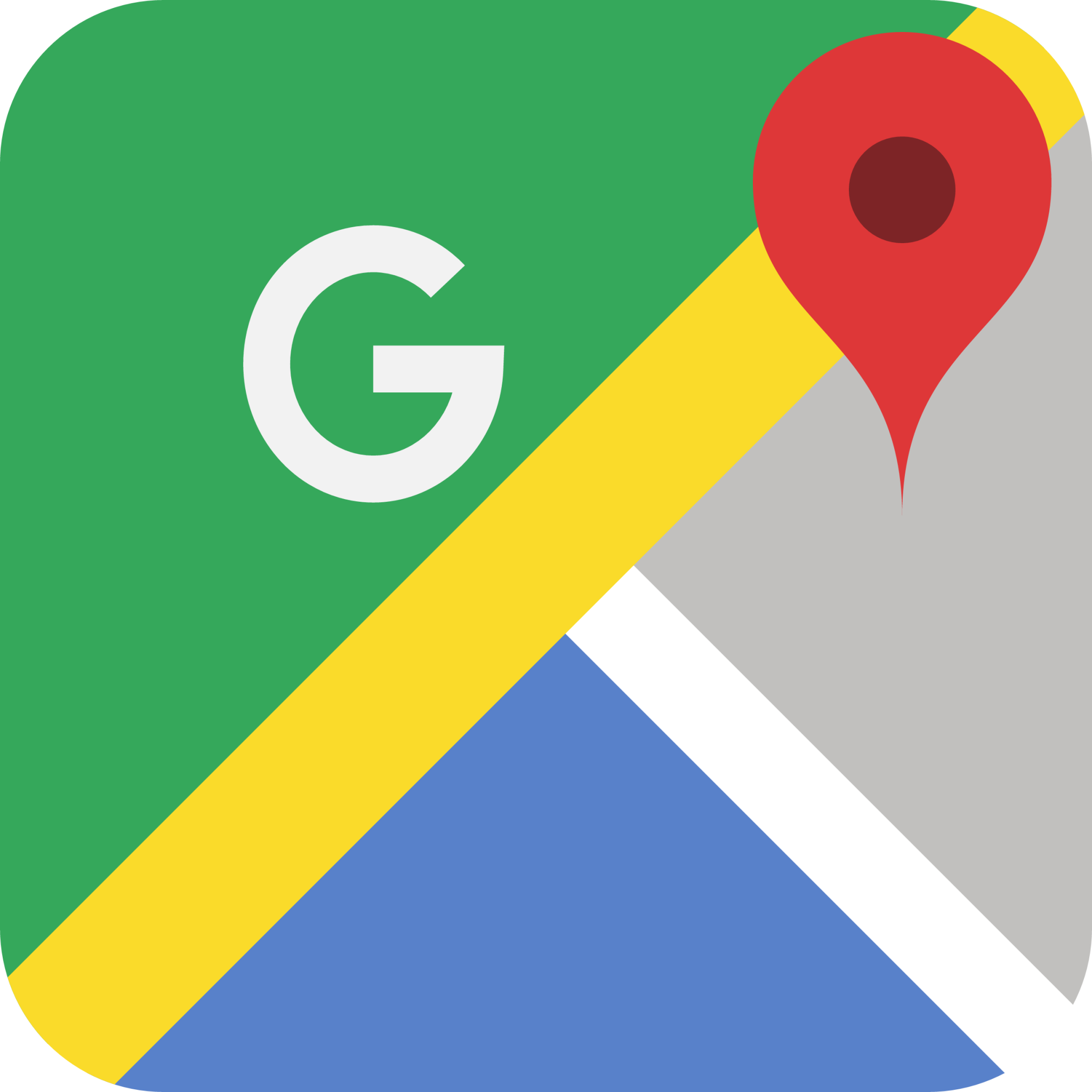 Sadar Bazar Map