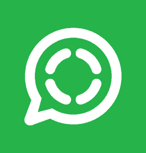 WA Channel