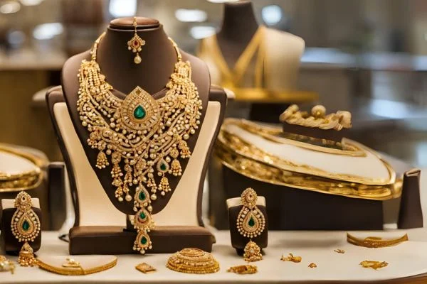 Wedding Collections